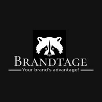 Brandtage
